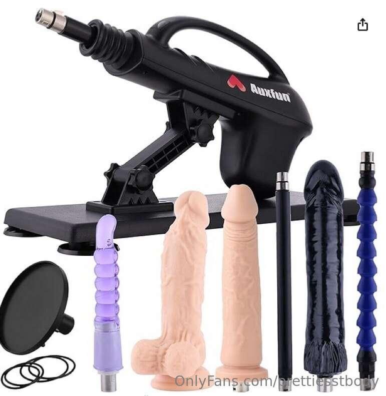 Yay my machine came Im So EXCITEDDDD 😍😭😭😭🫢Are you ? Comment ..