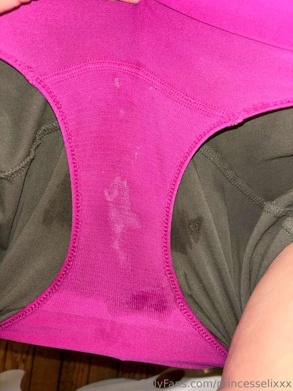 I literally got fucked for 6 hours the other night. And he n..