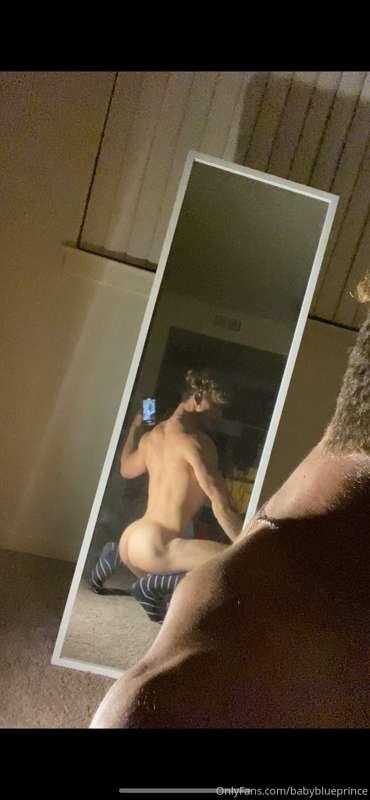 I promise I won’t just be a tease. Stick around to find out ..