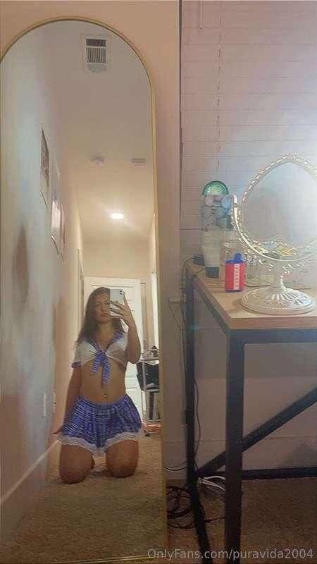 puravida2004 image #0