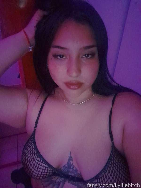 xfreyaaxx image #0