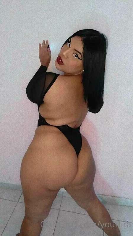 Your meal is ready 😋