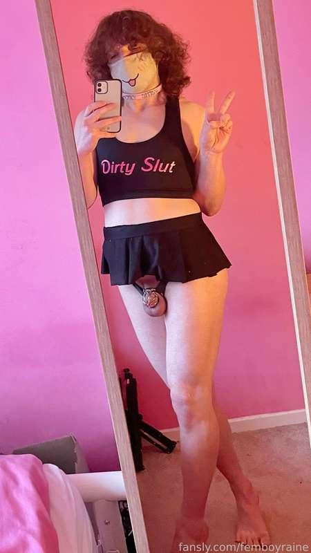 femboyraine image #4