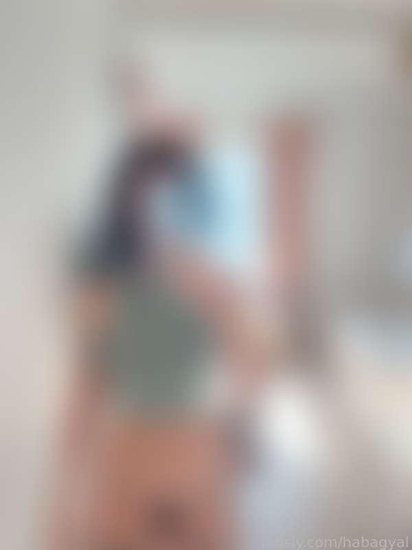 habagyal image #0