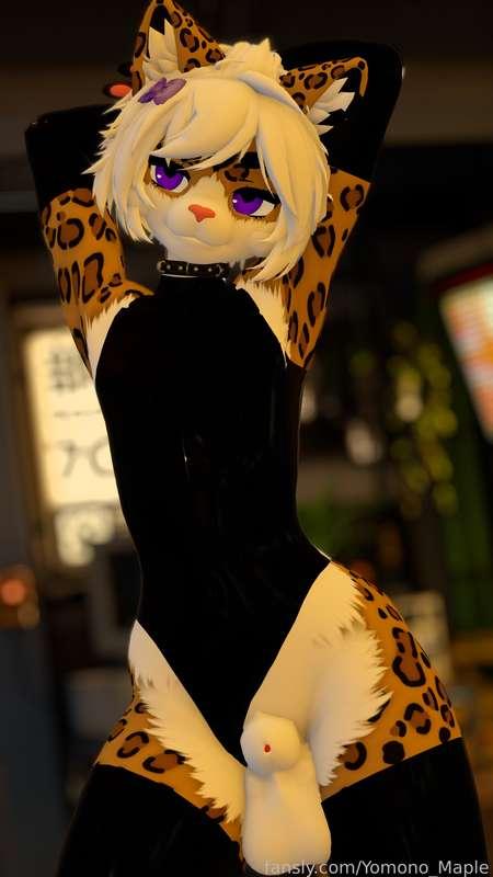 yomono_maple image #4