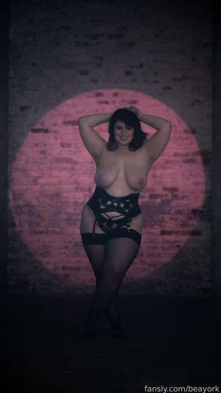 beayork image #12