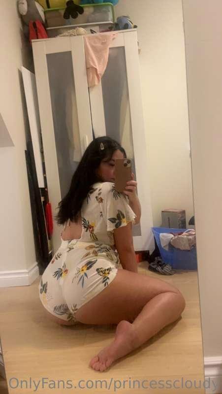 Long time no see!

Im going to Ella Mai today and I wanted t..
