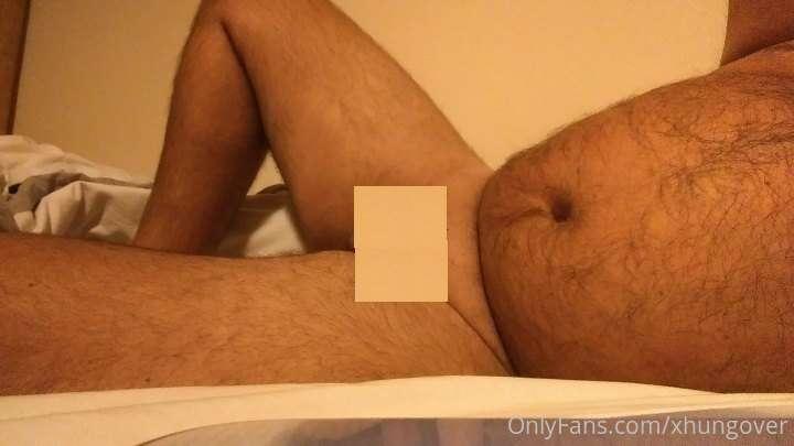 naked but censored - all explicit will posts have a fee atta..