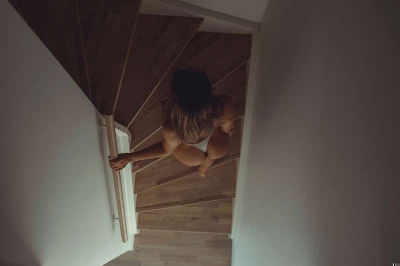 Tiana - Home :Camera Roll