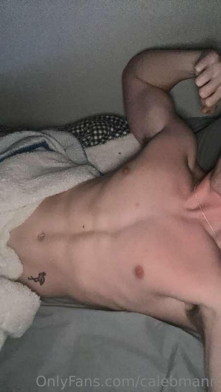 u up? 😏 👀