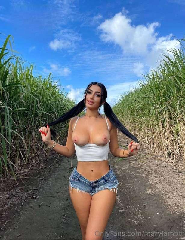🔞 @gillysplayground🔞 🔞 @gillysplayground🔞Sweet and gentle @g..
