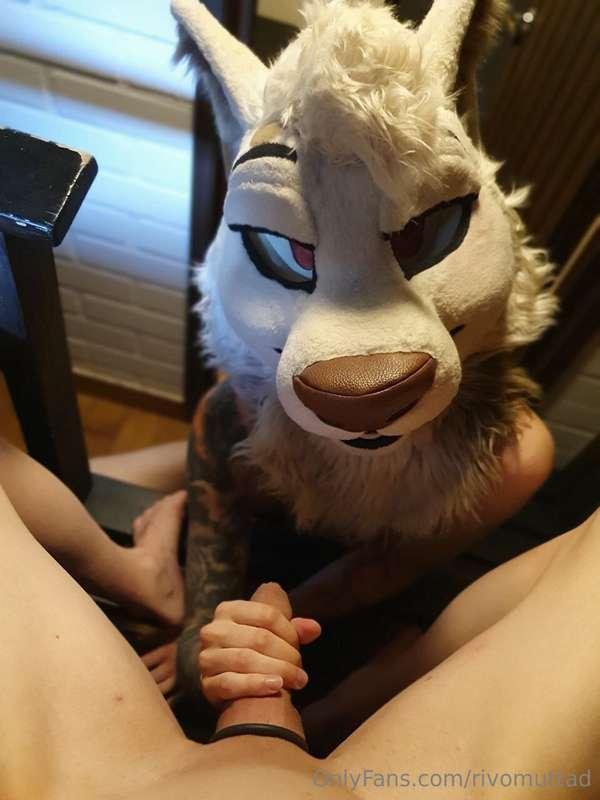 Sauna isn't exactly the place for this but I'll make an exce..