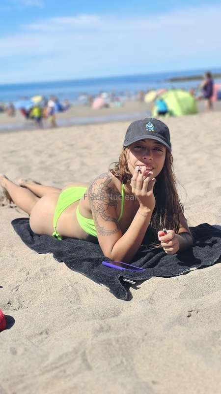 jajaa muy drogonas d mi parte 