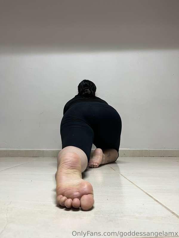 goddessangelamx image #3