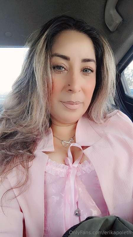 erikapoleth image #3