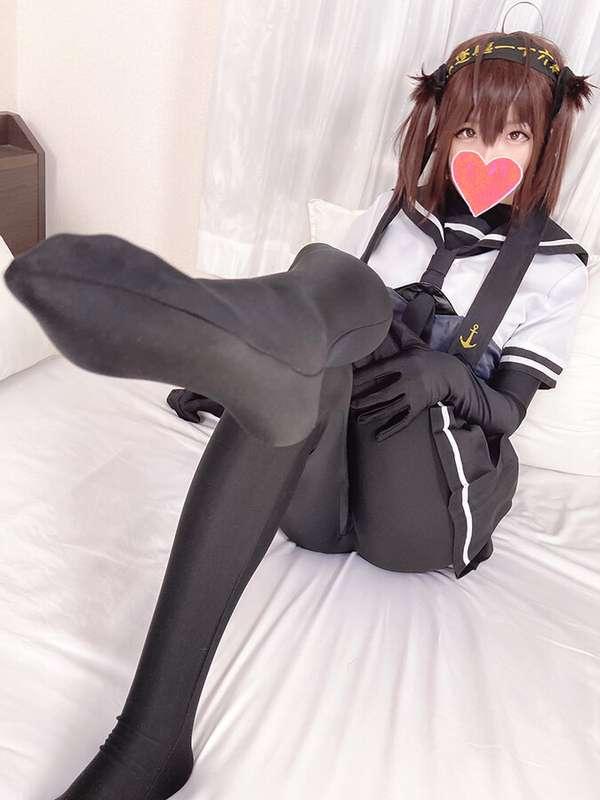 I'm getting sex hard while he grabs my legs ⸝⸝⸝⸝I came with ..