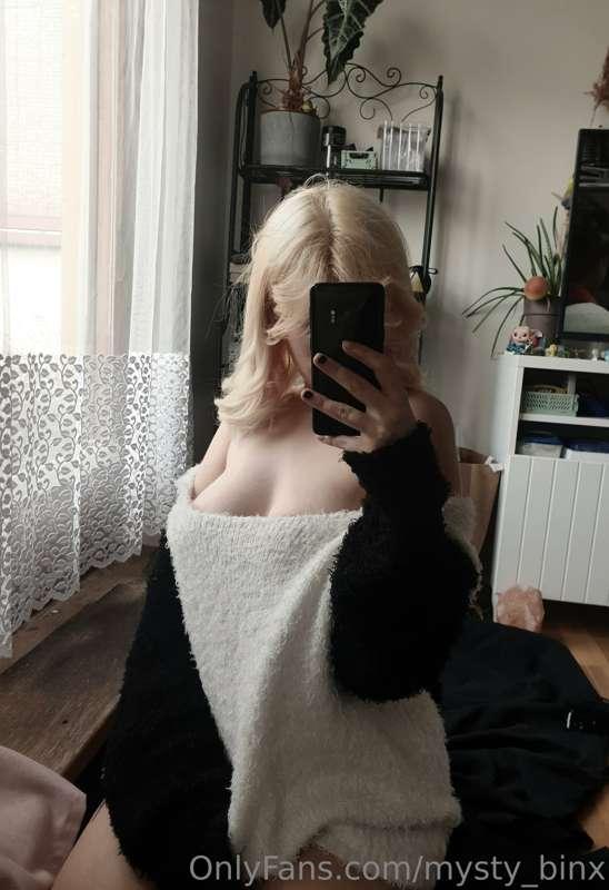 mysty_binx image #9