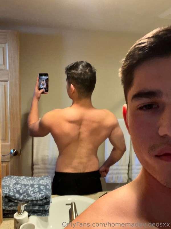 Back Is coming in 😈😈