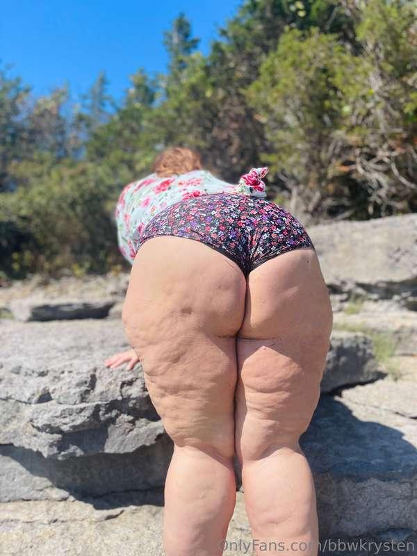 bbwkrysten image #3