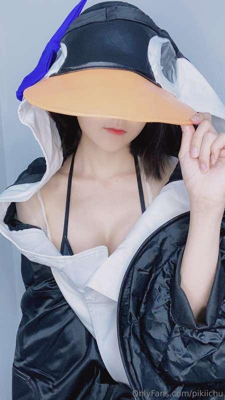 ฝนตกบ่อยจัง อยากไปถ่ายรูปที่ตะเลลล 🌊🌊