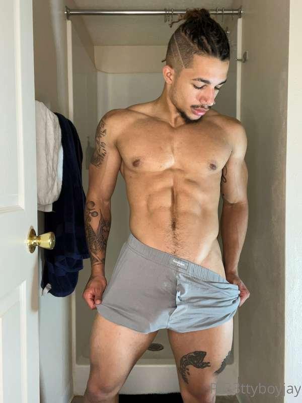 pr33ttyboyjay image #0