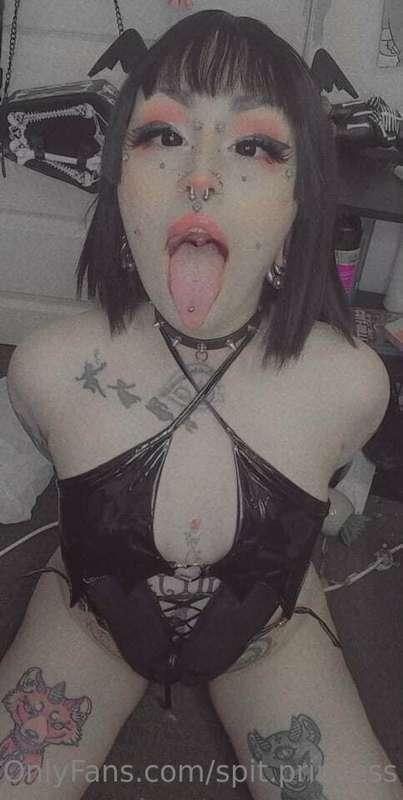 Old pics I thought I'd post