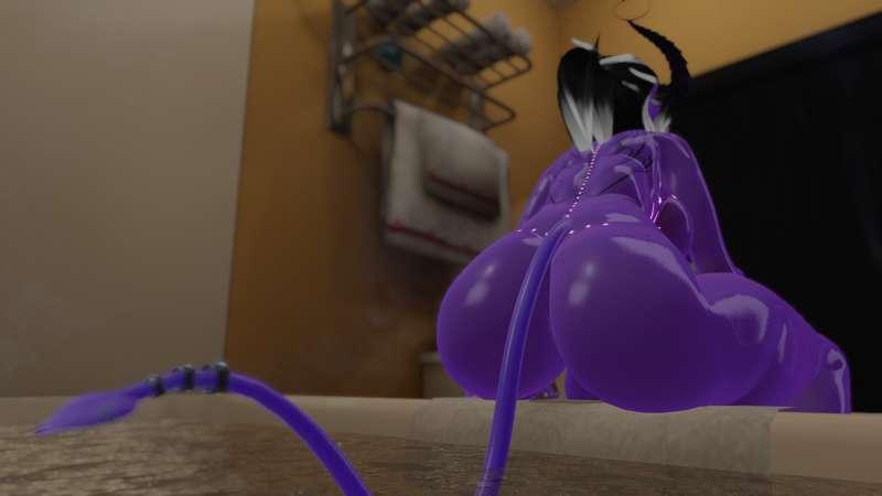 elostarvr image #13