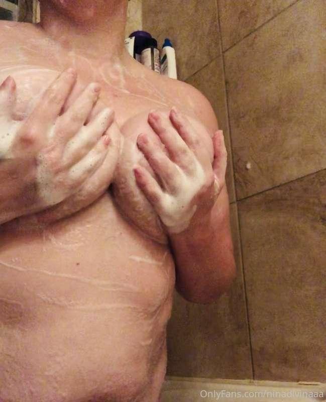 Birthday challenge: get a friend to subscribe to my profile ..