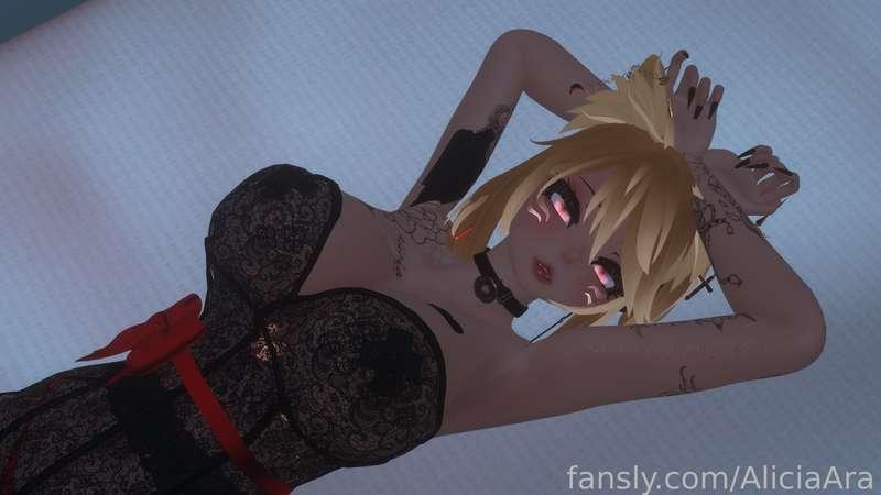 aliciaara image #7
