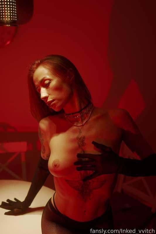 inked_vvitch image #13