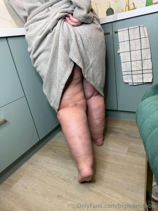 How much pussy could you handle? 😘