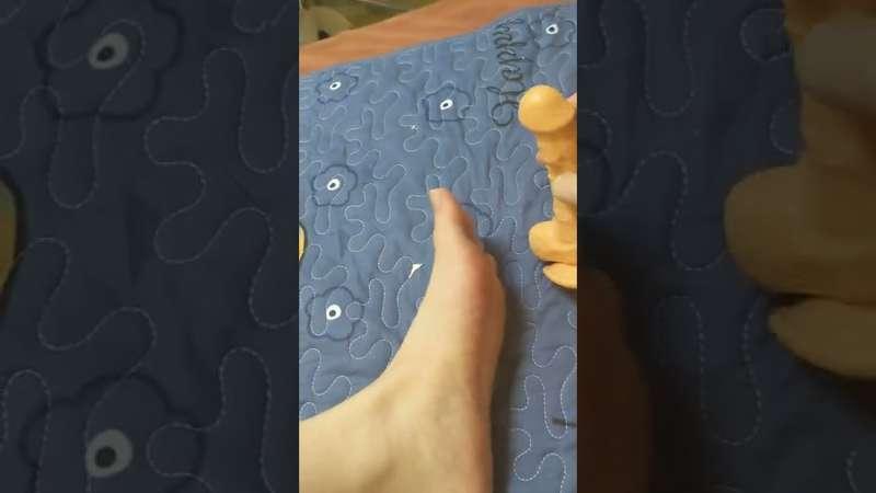 目前還不清楚自己的走向