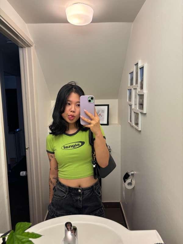🫦