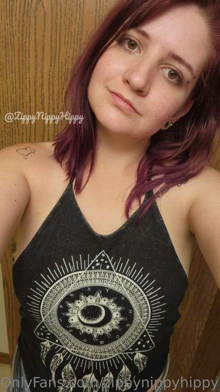 An escape from the ordinary 🥰 (1 of 2)