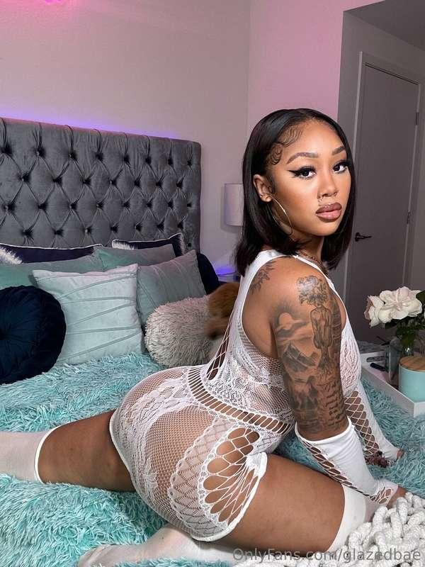 glazedbae main image