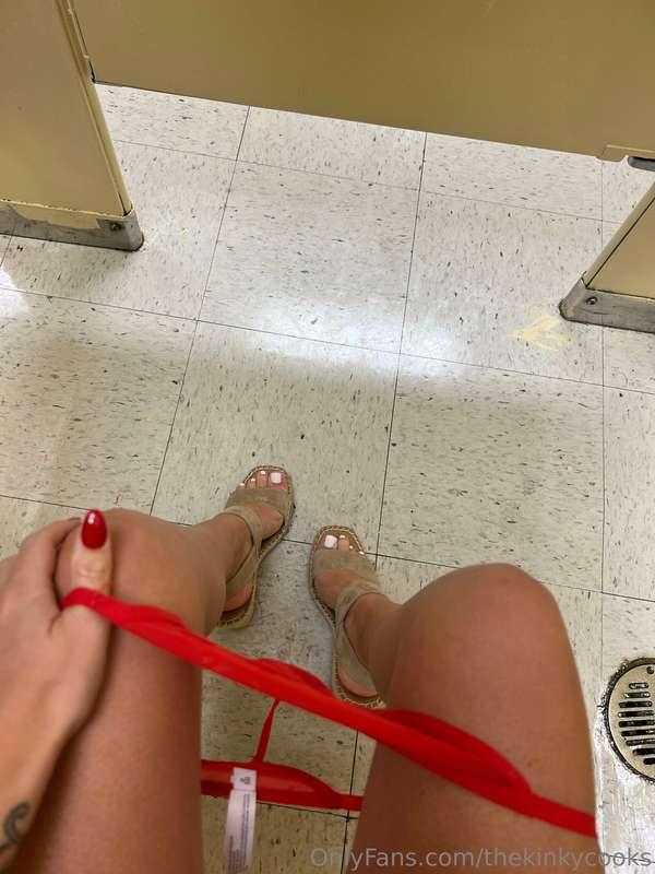 😜😜😜😈💦