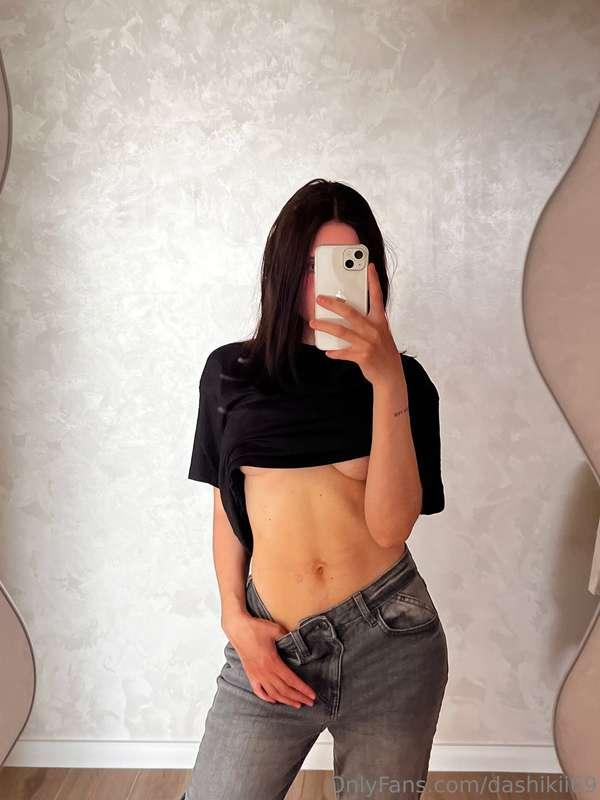 😉