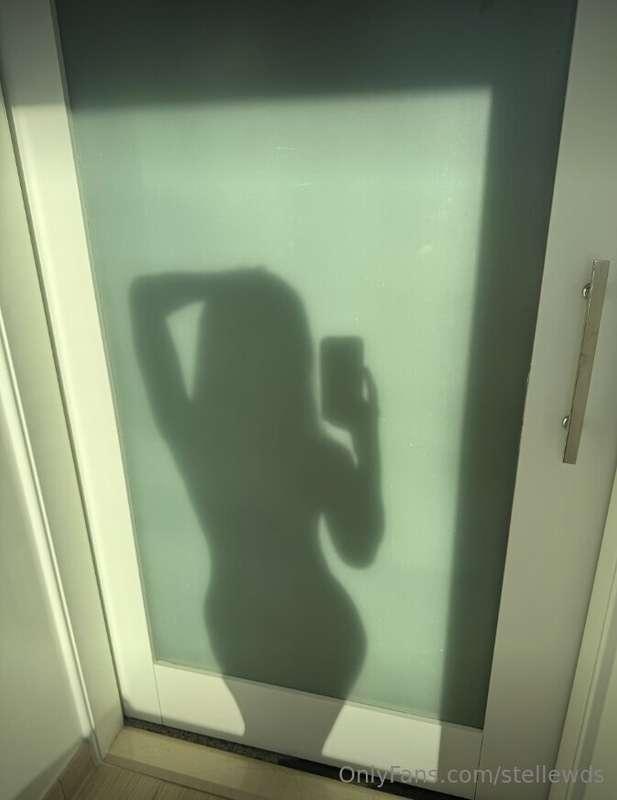 Who's That Pokémon?remember, to see my all my content earlie..