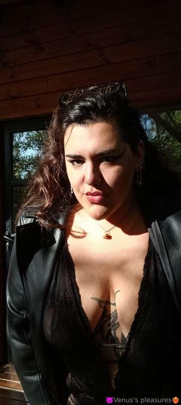 ## Let's have some fun 🥵🔥🔥🔥🔥