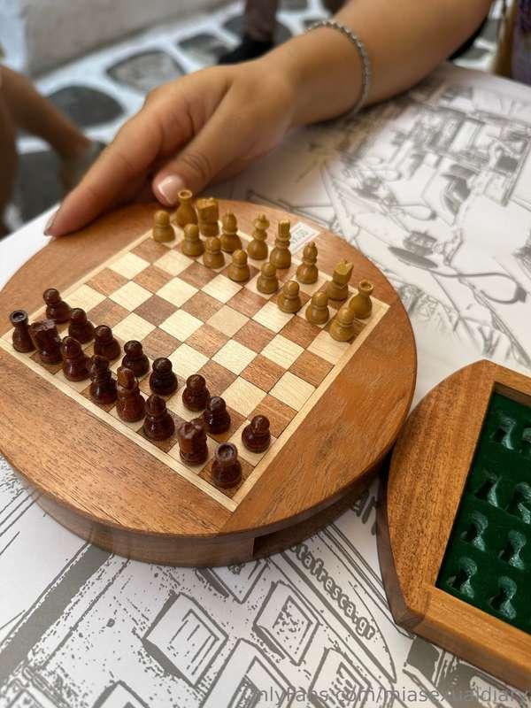 miasexualdiary image #6