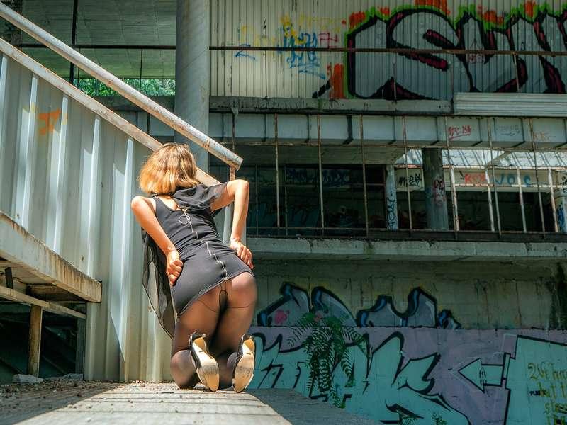 Show some love with a tip and I will lift it up for you!