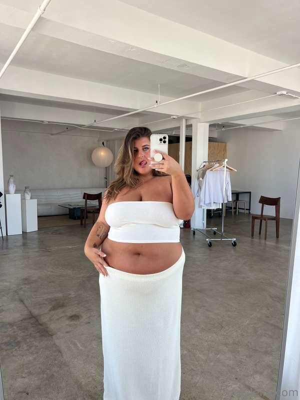 leilalewisx main image