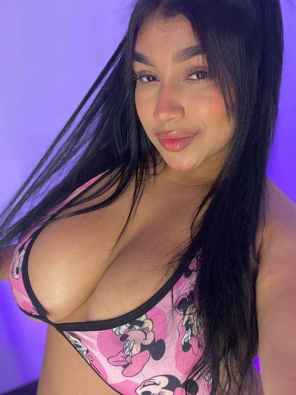 Good Morning🤩 say it back for a surprise in the DM's🤭