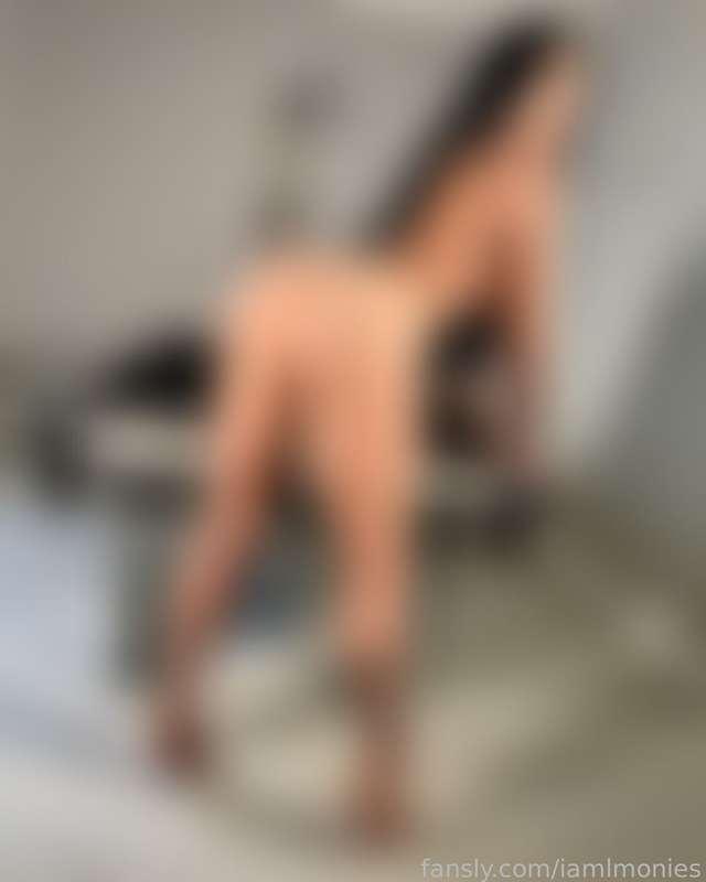 lmonies image #0