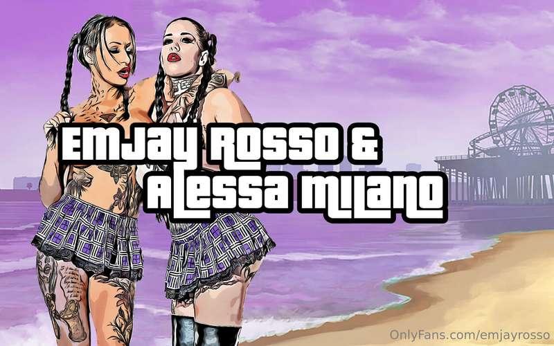 Hello dear GTA fan, New games GTA 6 are coming soon. @miss.a..