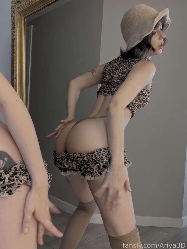 ariar0e image #5