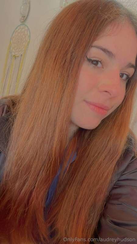 how’s your night going? hope my cuteness makes it even bette..