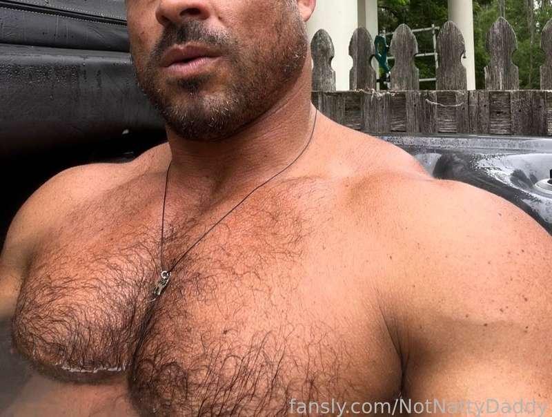 notnattydaddy image #3