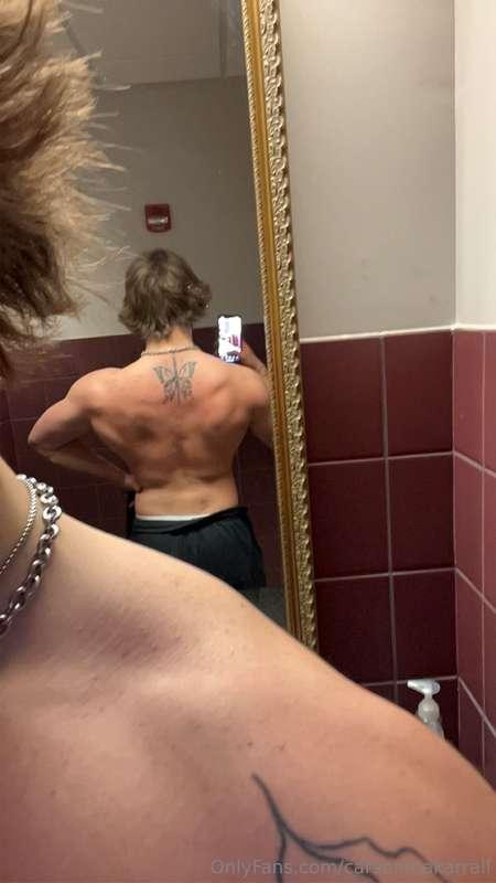 carsonmakarrall image #0