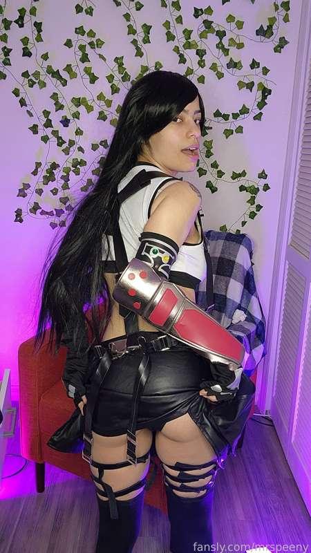 mrspeeny image #4